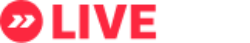 LIVEBET เดิมพันสด มั่นใจทุกจังหวะ กับประสบการณ์ใหม่